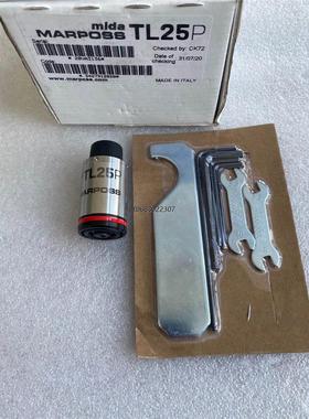 询价MARPOSS马波斯TL25P 3427912020 马波斯议价
