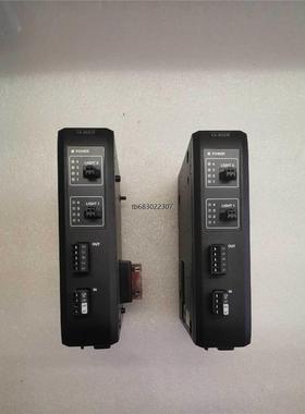 询价KEYENCE基恩士CA-DC21E模块库存现货议价，功能包议价