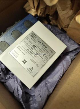 询价IGEMA 模块SMLC2 新品议价