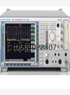 询价R&S/罗德与施瓦茨 FSQ40频谱分析仪 20Hz-40G议价