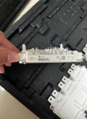 询价FS660R08A6P2FB议价