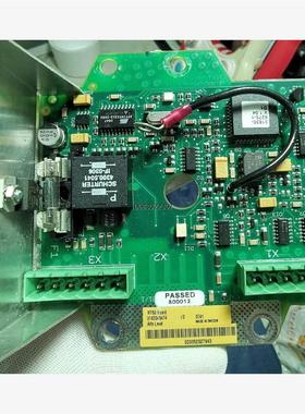 询价Alfa Laval MT50 分油机水分板,阿法拉伐318议价