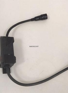 询价欧姆龙moron传感器 ZX-LDA11-N议价