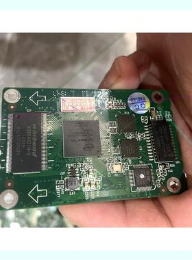 询价inter 芯片型号Cyclone10. #10cl006y议价