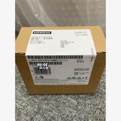 询价6ES7234-4HE32-0XB0 6ES7 234-4议价