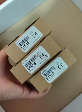 询价BANNER邦纳QS186E全新原装正品61618议价