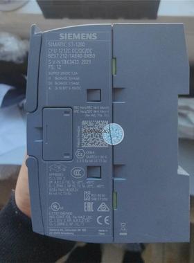 询价212-1AE40-0XB0议价