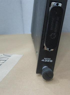 询价4329  TRICON多功能通讯模块 质保售后服务仓存供应议价