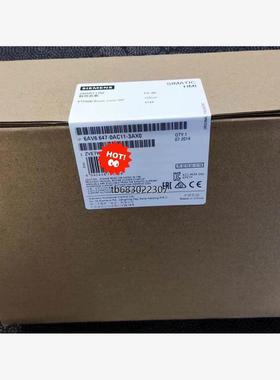 询价#电子元器件 6AV6647-0AC11-3AX0 647议价