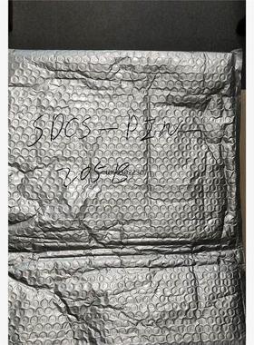 询价SDCS-PIN-205B,全新库存议价