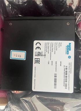 询价OC6000E MPU56 全新 带包装议价