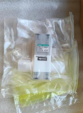 询价CKD，AMDZ13-8BUP-ZON4X药液阀电磁阀，实物议价