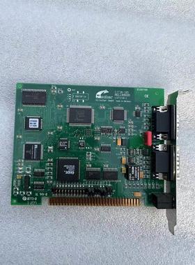 询价询价现货 HiIsher 赫优讯CIF30-PBS主站通讯卡总线 议价议价