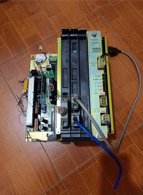 询价询价安川机器人控制系统JANCD-MBB10 JZNC-MRK30-6E MIO10 MC