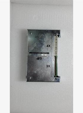 询价劳斯莱斯MARINE-AQUAMASTER-RAUMA模块锚议价