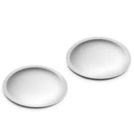 询价E-3DK-ALD3议价