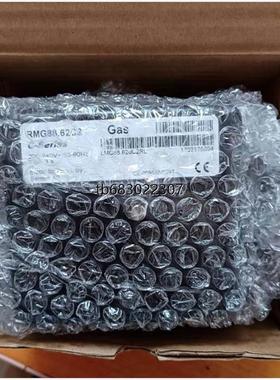 询价利雅路燃烧机控制器，型号RMG88.62C2 RMG/议价