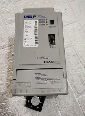 询价拆机AB/罗克韦尔驱动器，CSDP_20BX2议价