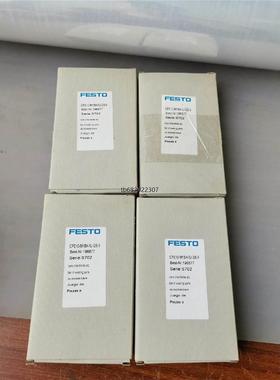 询价CPE10-M1BH-5J-QS-6 / 196877议价