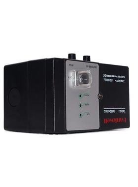 询价TM681烧嘴控制器  hankwell 连接C7027A 、离子探针、国议价