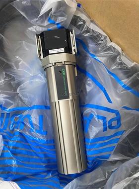 询价CKD高分子干燥器SD401D-05 SD402D-05 S议价