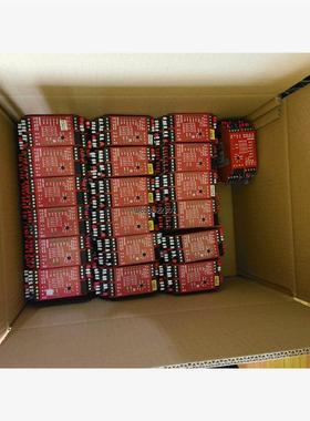 询价AB继电器MSR138DP 二手拆机功能正常，质量包好，成色议价