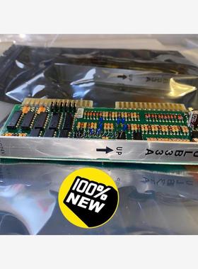 询价BEMAC控制板，全新日本进口，型号：ULB33A，需要的朋议价