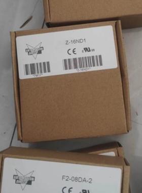 询价日本koyo光洋plc模块D2-12TR,D2-16ND3-2,k2-ctrio,f2-04议价