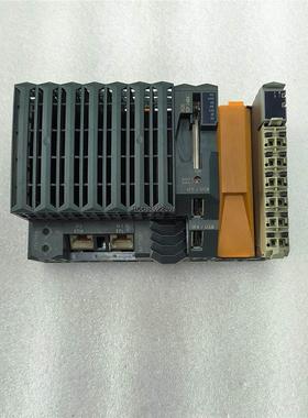 询价贝加莱PLC模块X20 CP1484，实物图现货，成色不错，议价
