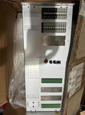 询价四方 同步相量采集单元 型号 CSS-200/1A 全新包议价