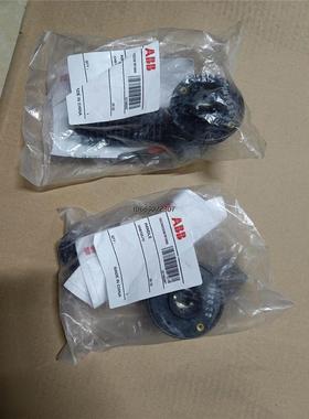 询价ABB 1SCA022381R1560全新隔离开关旋转手柄，议价