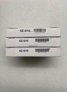 询价德国KRONZ克朗兹模块，型号KZ-D10，全新未拆封，实物议价