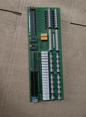 询价ABB UNS 0863A-P V1 HIEE305082R议价