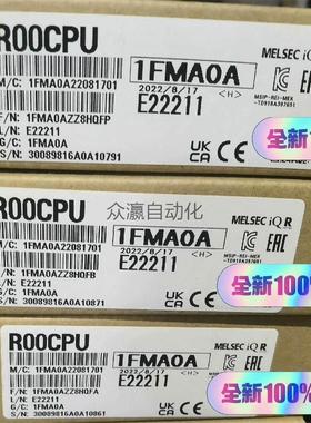 询价询价R00CPU询价$议价议价