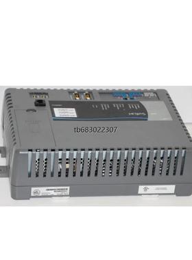 询价Johnson Controls Metasys MS-NA议价