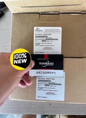 询价美国应特格过滤器，entegris滤芯，英特格wg2ft1r议价