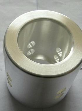 询价VD4真空断路器触头议价