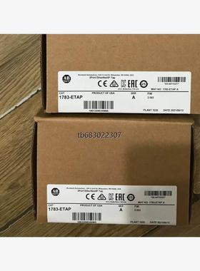 询价1783-ETAP1F 链接实拍，现货秒发！议价