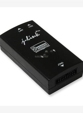 询价原装全新SEGGER 8.12.00 J-LINK Pro烧议价