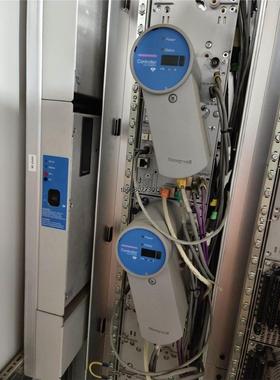 询价CC-PCNT01，带底座CC-TCNT01霍尼韦尔卡件二手议价