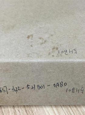 询价S7模拟量输出6ES7 332-5HB01-0AB0现货6ES7332-5HB01-0AB议价