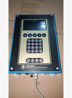 询价TSM挤出机控制系统用户界面TSM control syst议价