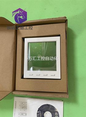 全新原装现货 昆仑海岸 JWST-20W1-B1智能型温湿度变送器