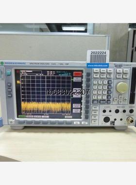 询价FSV13、FSP7、FSV40、FSW26、FSP30、F议价