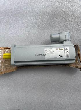 询价全新FESTO费斯托伺服电机EMMT-AS-60-L-LS-议价