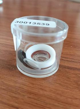 询价梅特勒溶氧电极inpro6800/6900密封垫300135议价