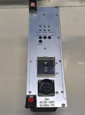 询价OKI POWER TECH电源板E2U008/PWR议价出议价