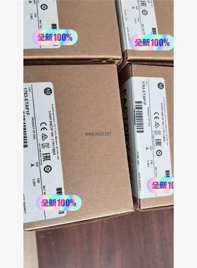 询价1783-ETAP1F全新原装议价