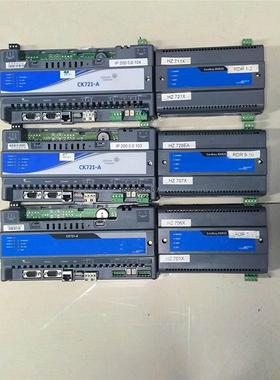 询价JOHNSON CONTROLS江森控制器RDR2S S30议价