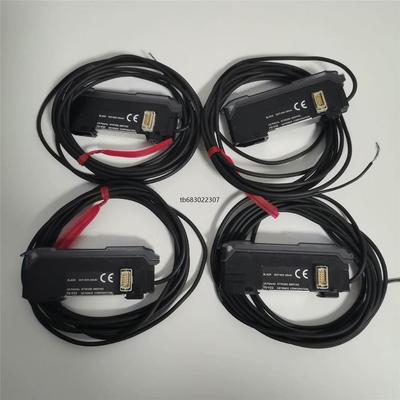 询价正品现货日本基恩士KEYENCE光纤放大器FS-V32无包装议价